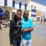 Hamid el kasri sur yala.fm